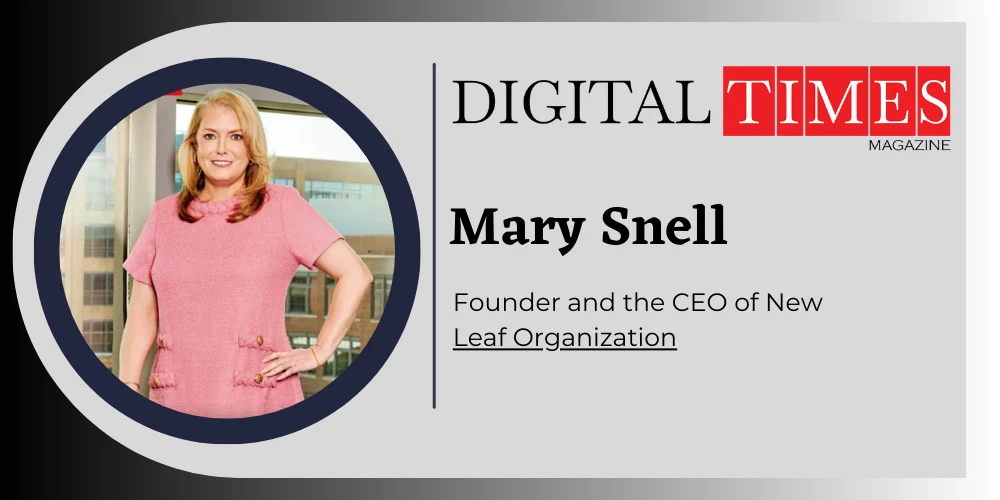 Digital-times-media-Mary-Snell