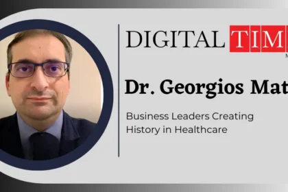 Digital-Times-Media-Magazine-Feture-georgios-matis