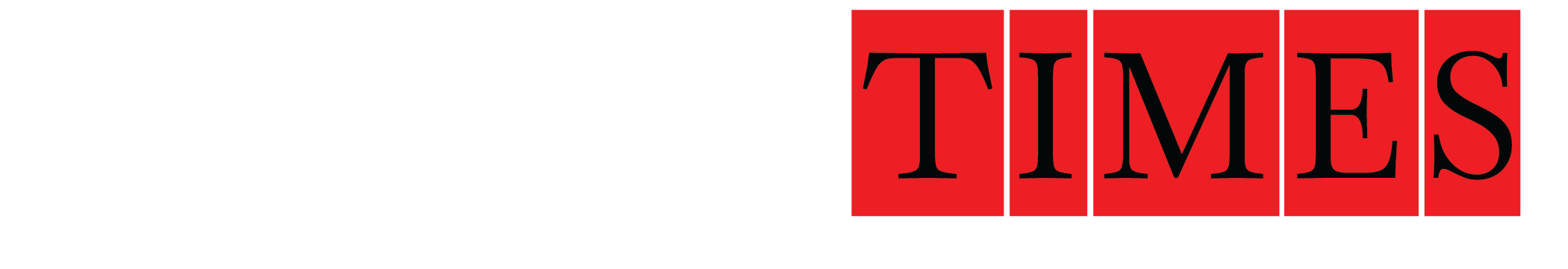 Dgital-times-media-white-logo