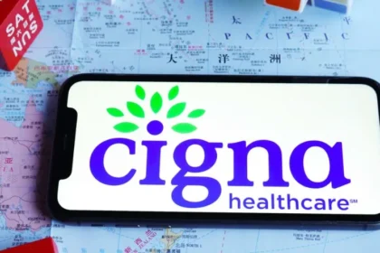 Cigna-Health-Insurance-Complete-Guide-to-Plans-Benefits-and-Coverage