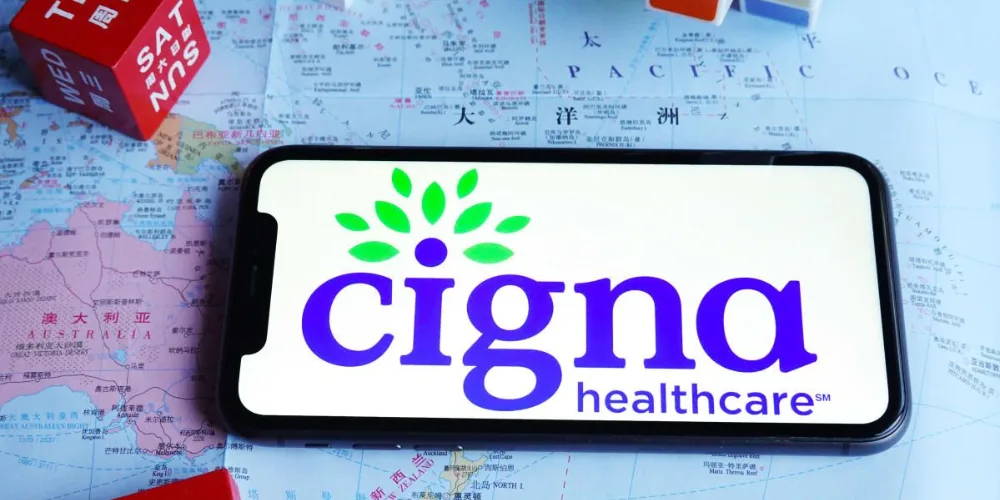 Cigna Health Insurance Complete Guide To Plans And Coverage Cigna Health Insurance Complete Guide To Plans And Coverage
