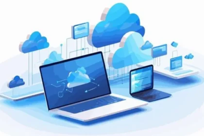 Cloud-Computing-The-Backbone-of-Modern-Business-Infrastructure