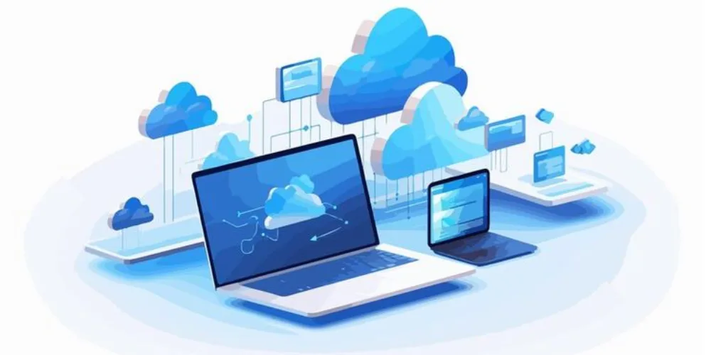Cloud-Computing-The-Backbone-of-Modern-Business-Infrastructure