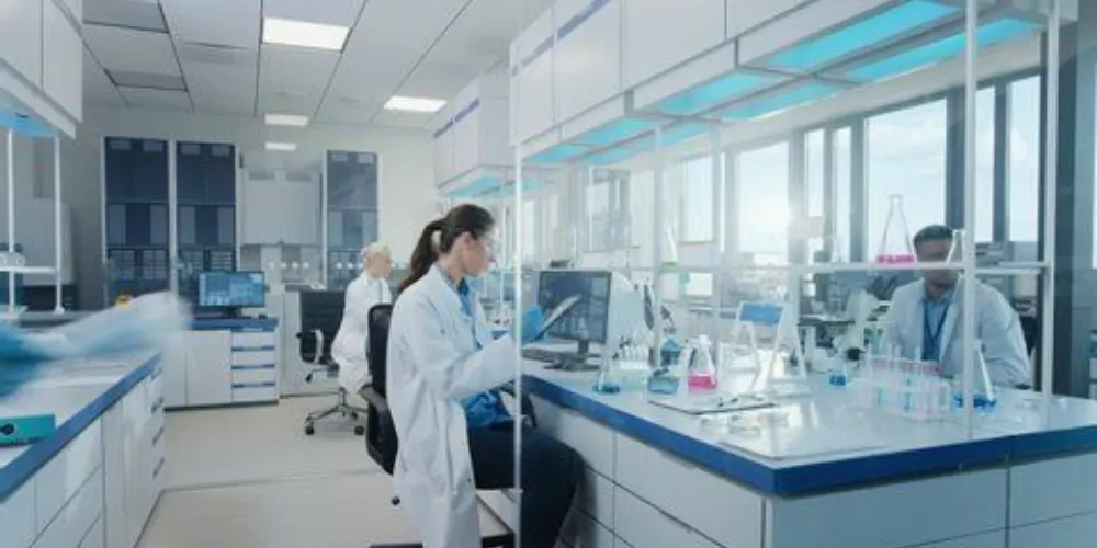 Ethical-Issues-in-Clinical-Trials-A-Complete-Guide-digital-times-media