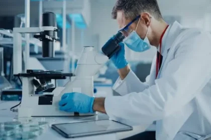 Ethical-Issues-in-Clinical-Trials-A-Complete-Guide-digital-times