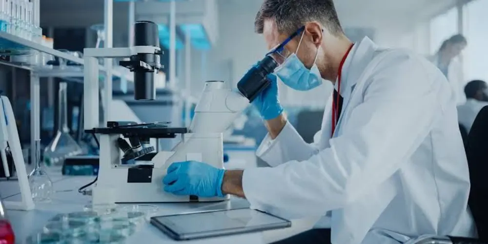 Ethical-Issues-in-Clinical-Trials-A-Complete-Guide-digital-times