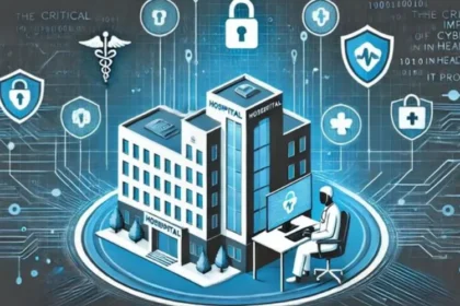 Healthcare-Cybersecurity-Solutions-Protecting-Patient-Data-in-a-Digital-Era
