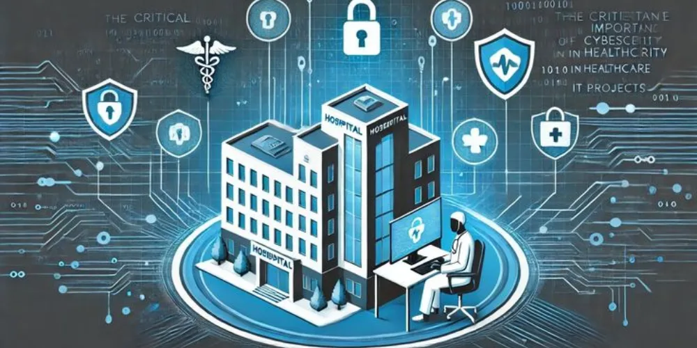 Healthcare-Cybersecurity-Solutions-Protecting-Patient-Data-in-a-Digital-Era