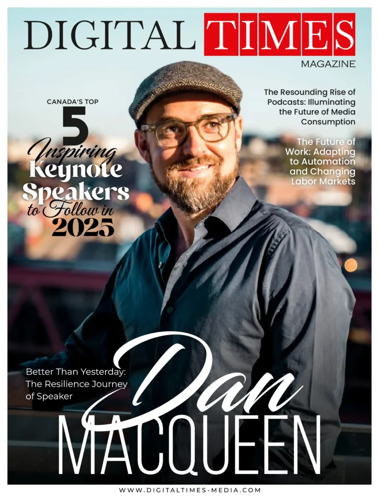 Digital-Media-times-magazine-Dan-MacQueen