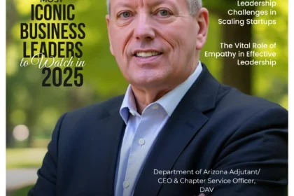 Dr.-Carl-Forkner-digital-times-magazine