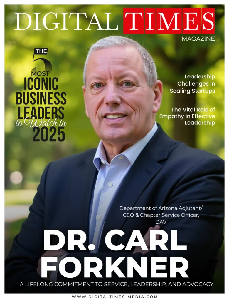 Dr.-Carl-Forkner-digital-times-magazine