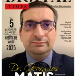 Digital-Times-Media-Magazine-Feture-georgios-matis