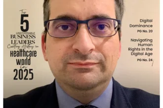 Digital-Times-Media-Magazine-Feture-georgios-matis