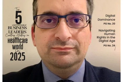 Digital-Times-Media-Magazine-Feture-georgios-matis