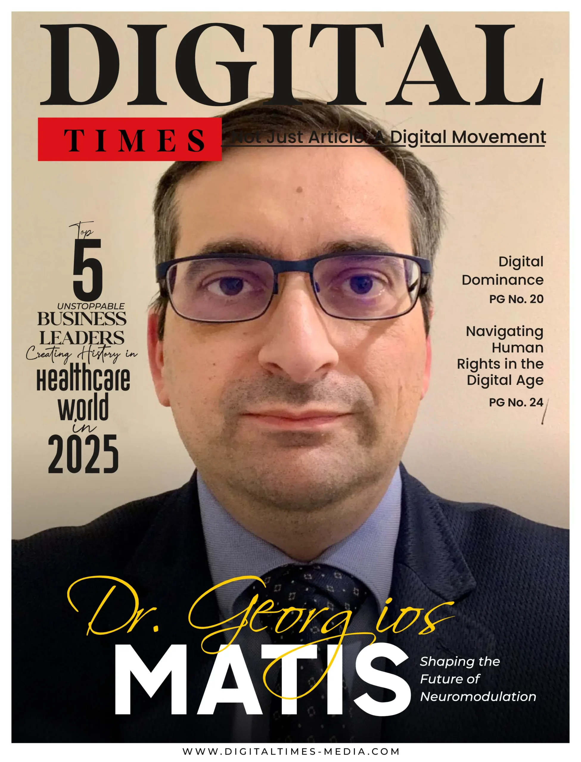 Digital-Times-Media-Magazine-Feture-georgios-matis