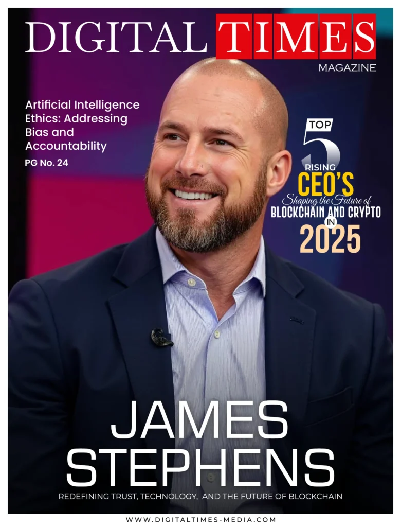 digital-times-media-magazine-James-Stephens