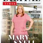 Digital-times-media-Mary-Snell
