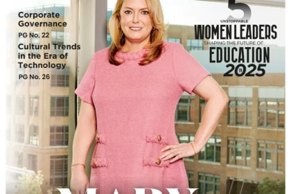 Digital-times-media-Mary-Snell