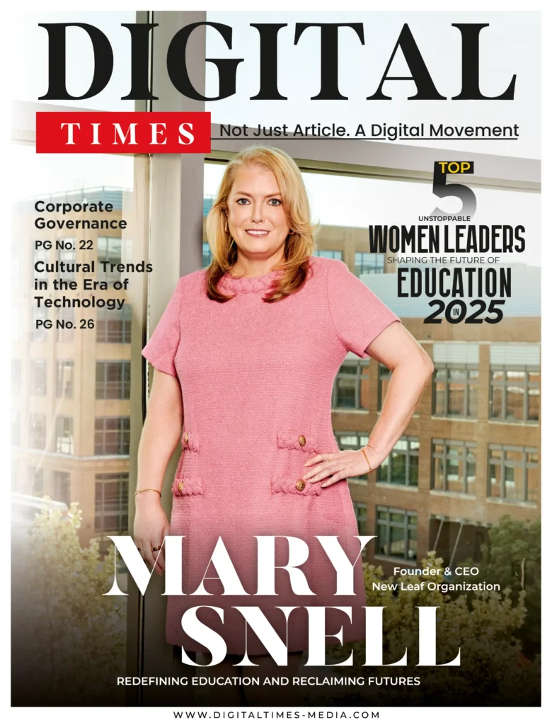 Digital-times-media-Mary-Snell