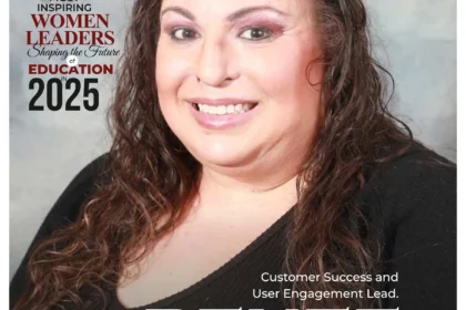 Renee-Dawson-digital-media-times