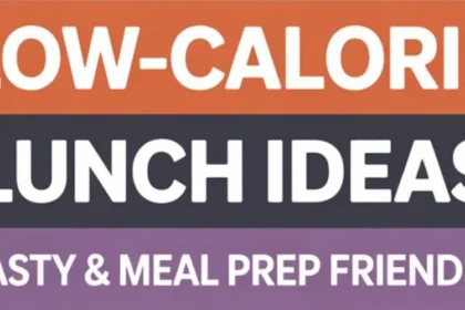 ow-calorie-lunch-ideas-Digital-Media-Times
