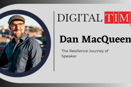 Dan-MacQueen-digital-times-media