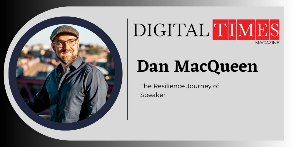 Dan-MacQueen-digital-times-media