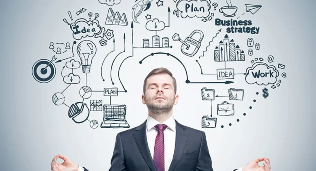 Digital-Asset-Management-digital-times-media-magazine