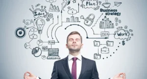 Digital-Asset-Management-digital-times-media-magazine