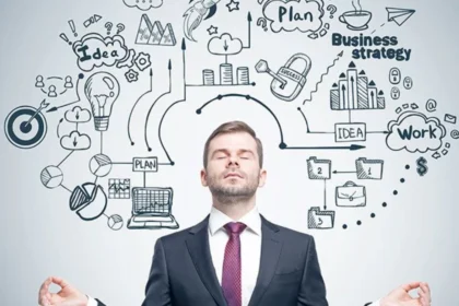 Digital-Asset-Management-digital-times-media-magazine