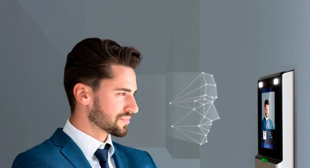 Digital-Attendance-Tools-Digital-times-media