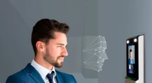 Digital-Attendance-Tools-Digital-times-media