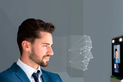 Digital-Attendance-Tools-Digital-times-media