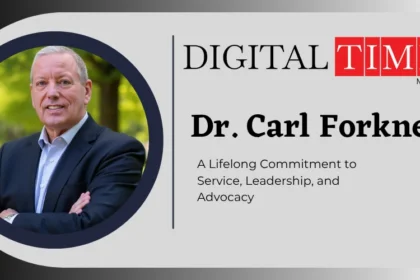 Dr.-Carl-Forkner-digital-times-media