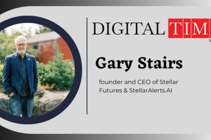 Digital-times-media-magazine-Gary-Stairs