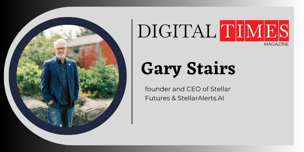 Digital-times-media-magazine-Gary-Stairs