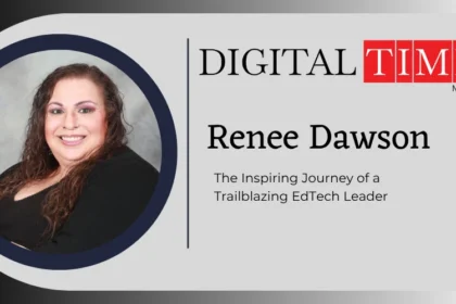 Renee-Dawson-digital-times-media
