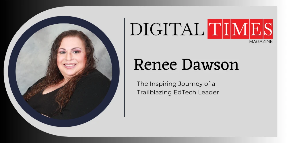 Renee-Dawson-digital-times-media