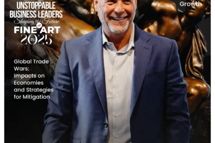 inal-file-Mark-Russo