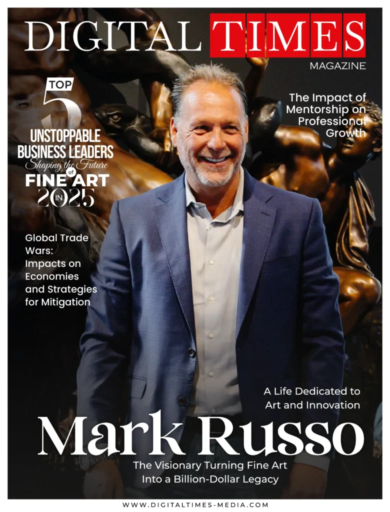 inal-file-Mark-Russo