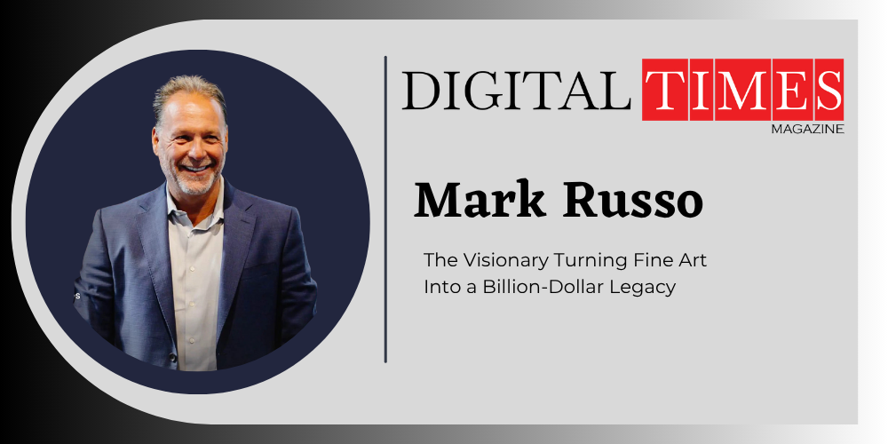 mark-digital-times