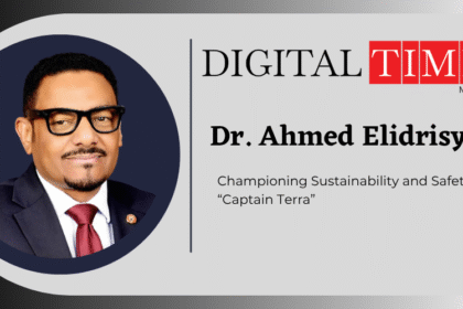 Digital-times-media-feature-magazine