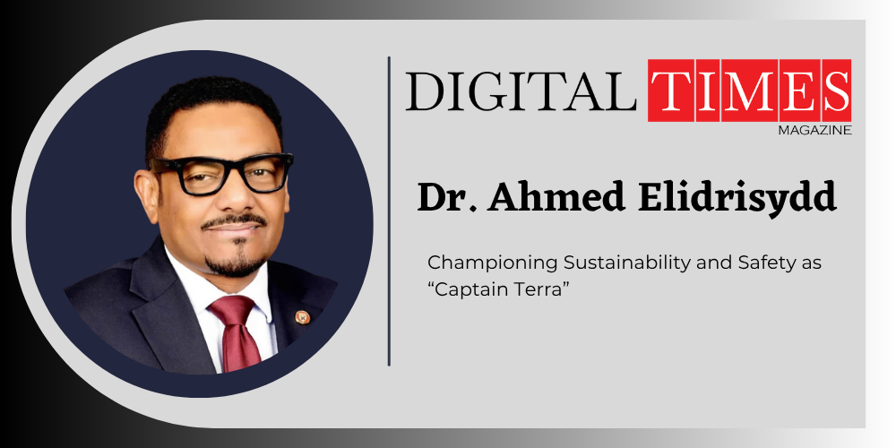 Digital-times-media-feature-magazine