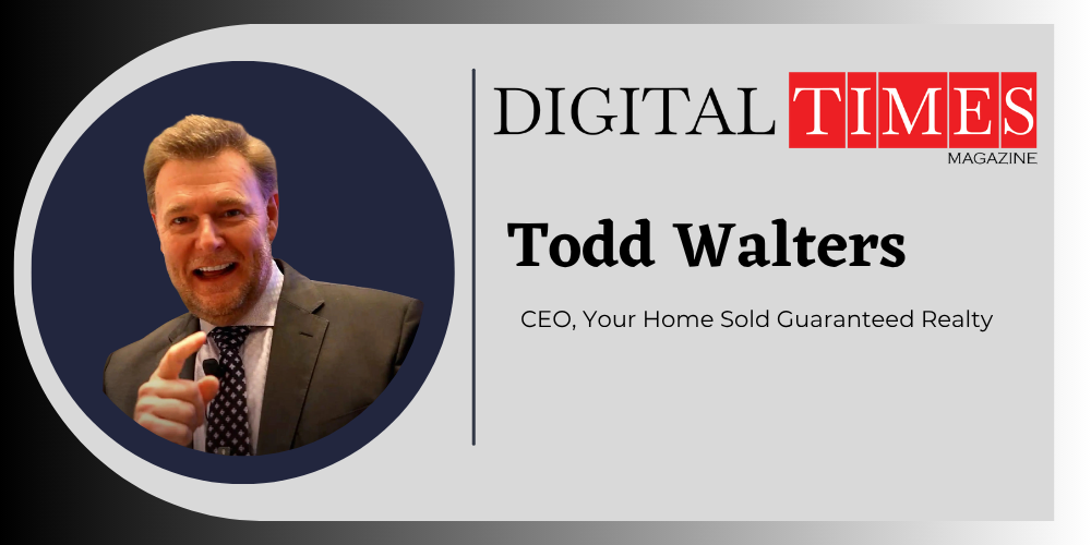 Todd-Walters-web-profile