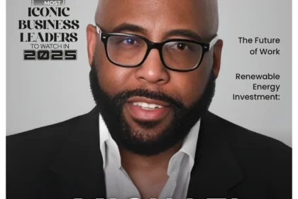 final-file-Michael-Harden