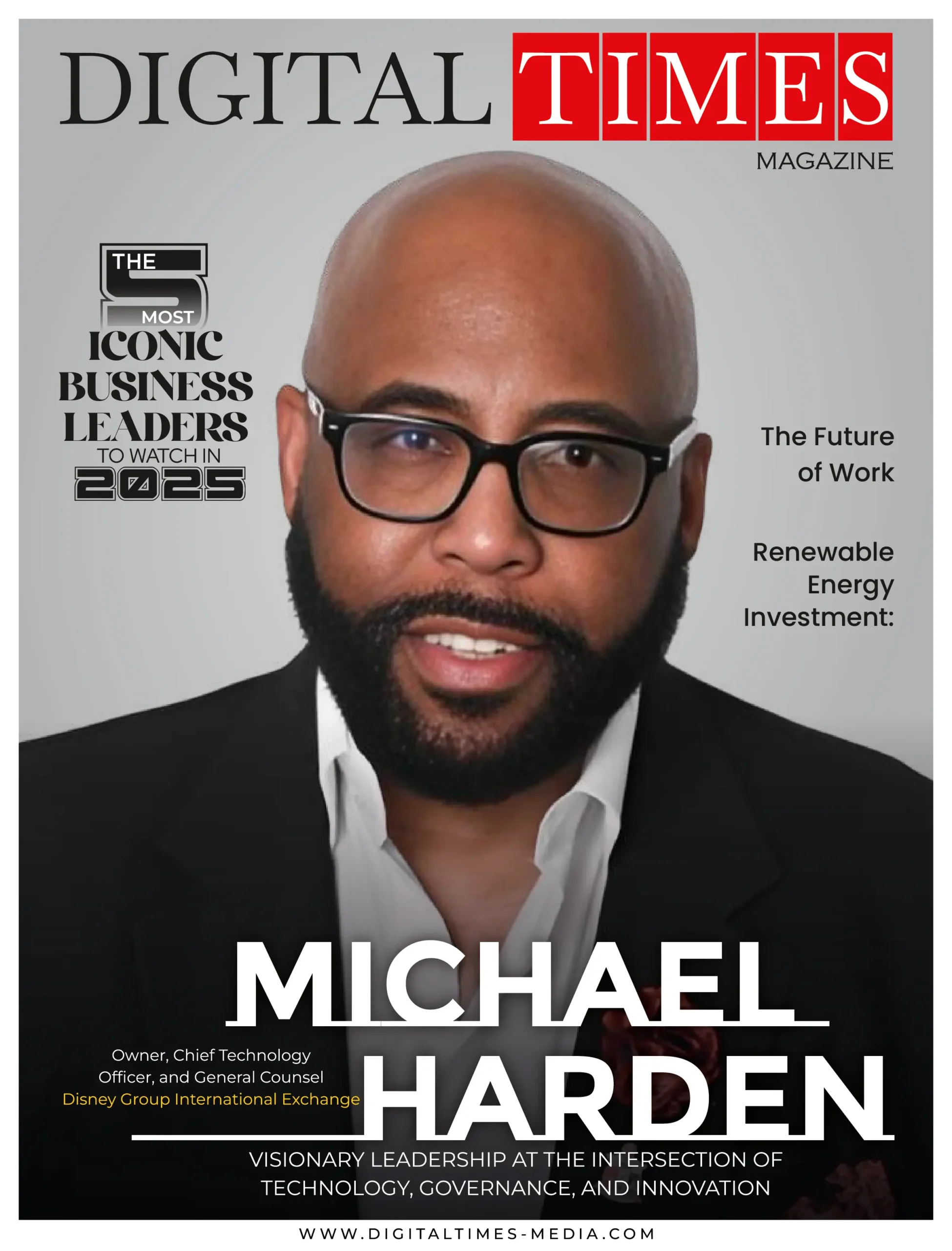 final-file-Michael-Harden