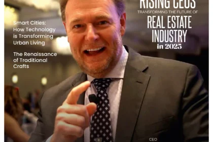 digital-times-media-inal-file-Todd-Walters