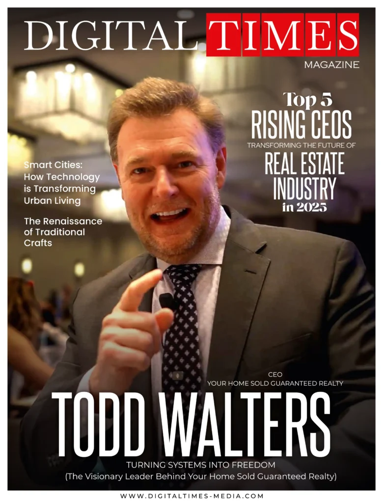 digital-times-media-inal-file-Todd-Walters
