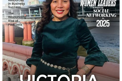 digital-media-times-VICTORIA-READE