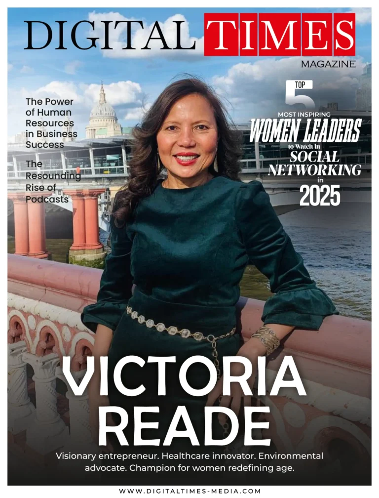 digital-media-times-VICTORIA-READE